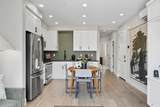 1539 Silverado Terrace - Photo 8