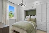 1539 Silverado Terrace - Photo 9