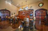 21365 Shenandoah School Road - Photo 18