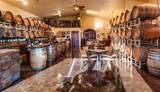 21365 Shenandoah School Road - Photo 19