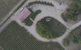 21365 Shenandoah School Road - Photo 21