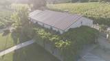 21365 Shenandoah School Road - Photo 22