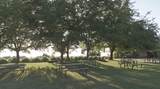 21365 Shenandoah School Road - Photo 27