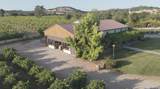 21365 Shenandoah School Road - Photo 31