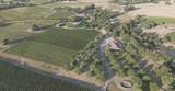 21365 Shenandoah School Road - Photo 32