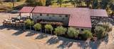 21365 Shenandoah School Road - Photo 33