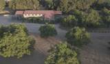 21365 Shenandoah School Road - Photo 34