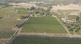 21365 Shenandoah School Road - Photo 39