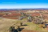 21365 Shenandoah School Road - Photo 43