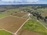 21365 Shenandoah School Road - Photo 44
