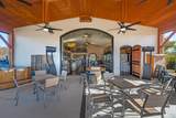 21365 Shenandoah School Road - Photo 6