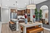 1306 Portola Avenue - Photo 1