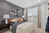 1306 Portola Avenue - Photo 10