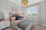 1306 Portola Avenue - Photo 11