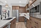 1306 Portola Avenue - Photo 3