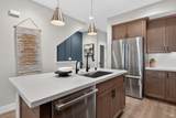 1306 Portola Avenue - Photo 4