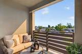 1306 Portola Avenue - Photo 5
