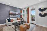 1306 Portola Avenue - Photo 6