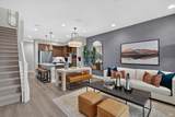 1306 Portola Avenue - Photo 7