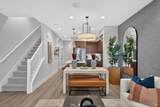 1306 Portola Avenue - Photo 8