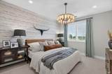 1306 Portola Avenue - Photo 9