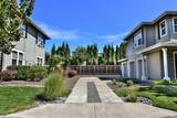 1270 Brockman Lane - Photo 10