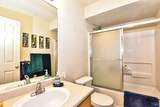 1270 Brockman Lane - Photo 11