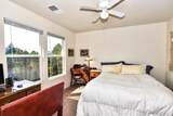 1270 Brockman Lane - Photo 12