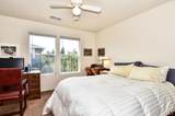 1270 Brockman Lane - Photo 13