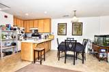 1270 Brockman Lane - Photo 14