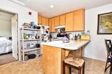 1270 Brockman Lane - Photo 15