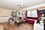 1270 Brockman Lane - Photo 16