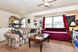 1270 Brockman Lane - Photo 17