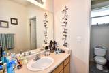 1270 Brockman Lane - Photo 18