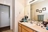 1270 Brockman Lane - Photo 19