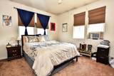 1270 Brockman Lane - Photo 20
