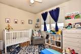 1270 Brockman Lane - Photo 21