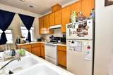 1270 Brockman Lane - Photo 23