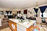 1270 Brockman Lane - Photo 24