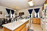 1270 Brockman Lane - Photo 25