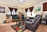 1270 Brockman Lane - Photo 26