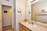 1270 Brockman Lane - Photo 27