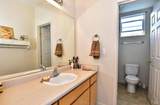 1270 Brockman Lane - Photo 28
