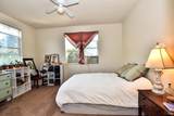 1270 Brockman Lane - Photo 29