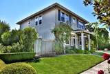 1270 Brockman Lane - Photo 3