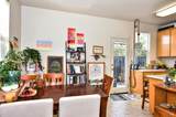 1270 Brockman Lane - Photo 31