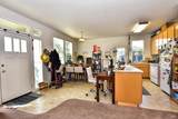 1270 Brockman Lane - Photo 32
