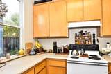 1270 Brockman Lane - Photo 33