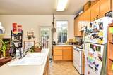1270 Brockman Lane - Photo 34