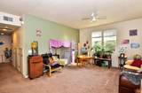 1270 Brockman Lane - Photo 35